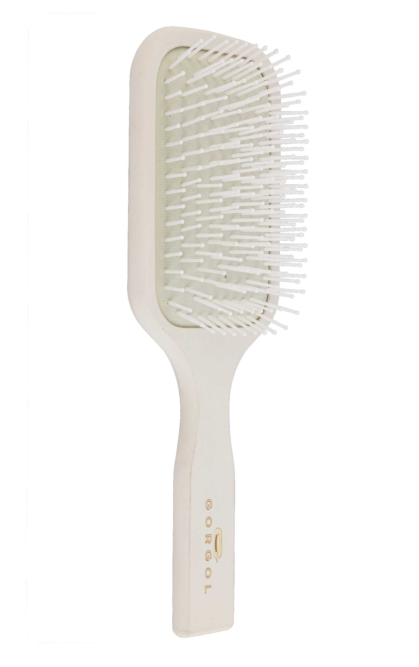 Szczotka z plastikową szpilką - SOFT TOUCH, 78,00 PLN